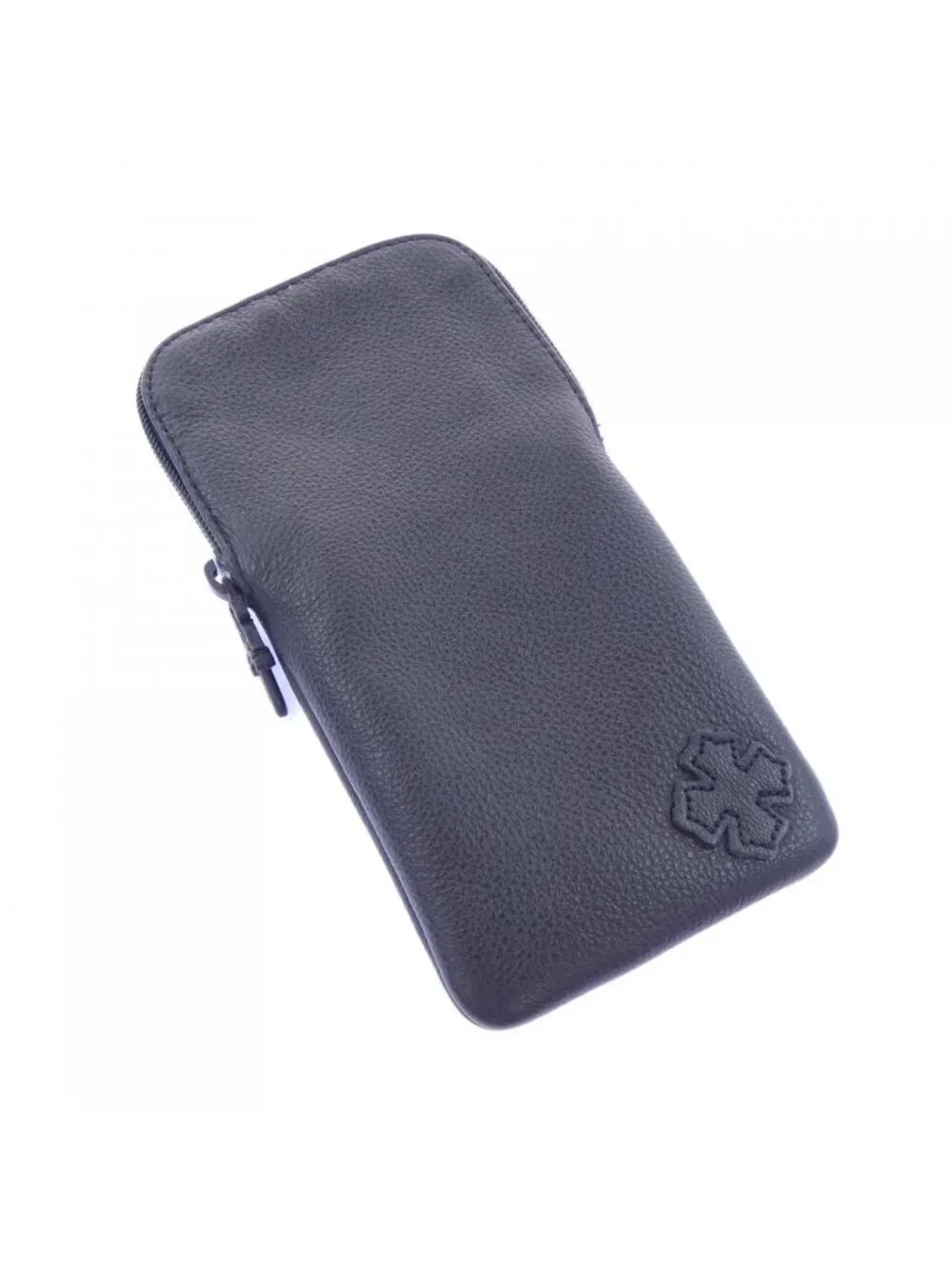 Chrome Hearts Smoke Show-a Eyewear